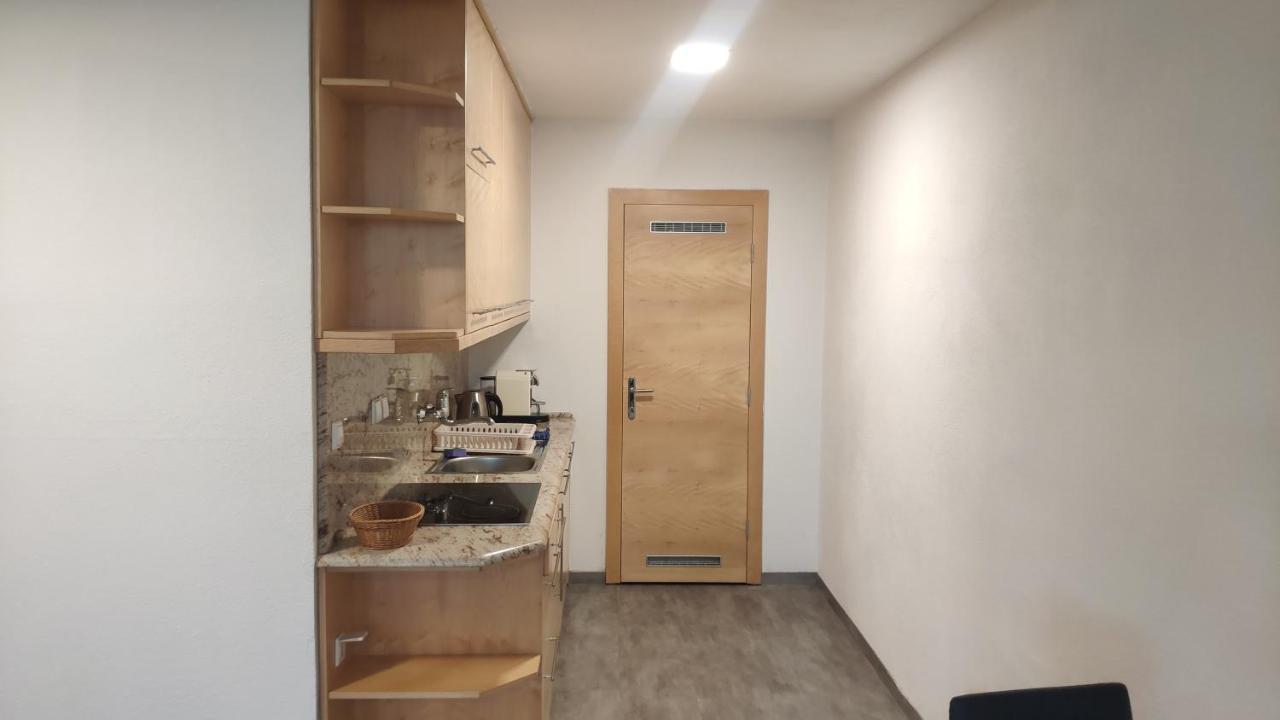 Apartment Iris Portorož